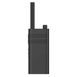 بی سیم واکی تاکی شیائومی مدل Lite XMDJJL01